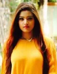 Diya Singh