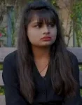 Dolly Sharma