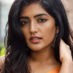 Eesha Rebba