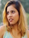Elaza FlizMovies