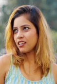 Elaza FlizMovies
