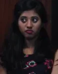 Epshita Dutta Roy