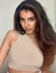 Esha Jass