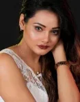 Eva Khan