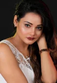 Eva Khan