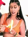 Ganga Verma (Hema)