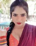 Garima Maurya