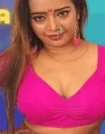 Gauri NeonX