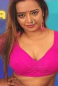 Gauri NeonX