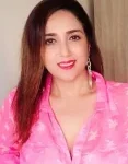 Gayatri Phulwani