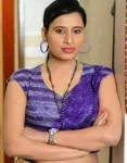 Gayatri Singh