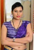 Gayatri Singh