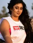 Glory Mohanta