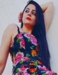 Gunjan Vijaya