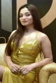 Gurmeet Kaur Sidhu