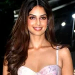 Harnaaz Sandhu