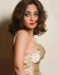 Harshali Zine
