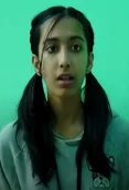 Harshita Jha