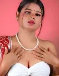 Hema Biswas