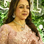 Hema Malini