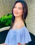 Hershie De Leon