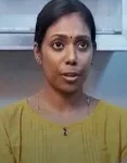 Hima Shinu Jayan
