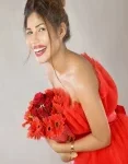 Himanshi Singh