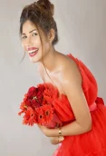 Himanshi Singh