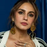 Huma Qureshi