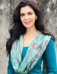 Ihana Dhillon