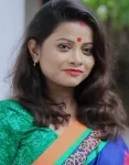 Indrani Mondal