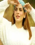 Isha Anand Sharma