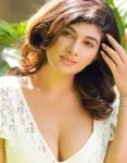 Isha Chabbra