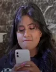 Isha Shakya