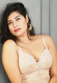 Israt Tonni