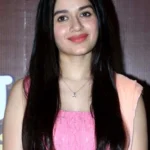 Jannat Zubair Rahmani