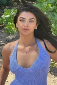 Jaskiran Kaur