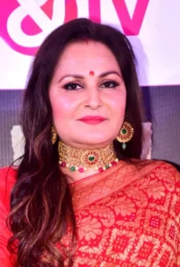 Jaya Prada