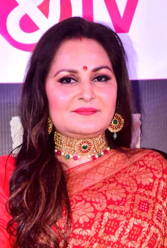 Jaya Prada