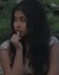 Jayashree Ghosh