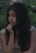 Jayashree Ghosh