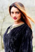 Jayshree Bhalse