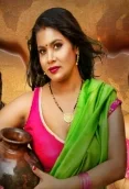 Jennifer Rudra
