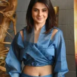 Jennifer Winget