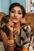 Jhumpa FlizMovies