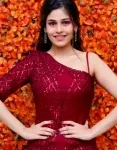 Jinal Jain