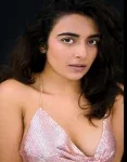 Jinal Joshi