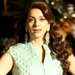 Juhi Chawla