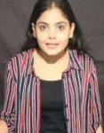 Jyostna Trivedi