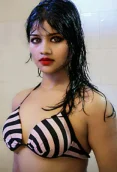 Kajal Rawat